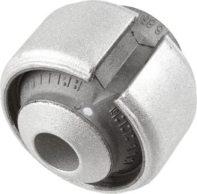 Mounting, control/trailing arm 42892 01