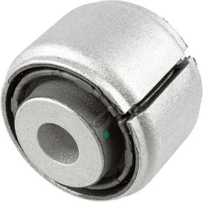 Mounting, control/trailing arm 42893 01