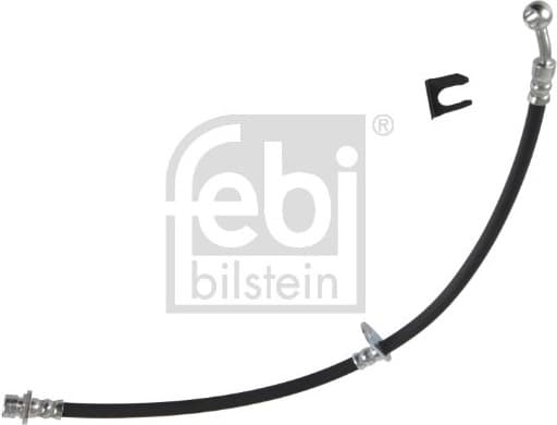 Brake Hose 174850
