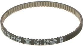 Timing Belt 1 987 949 683