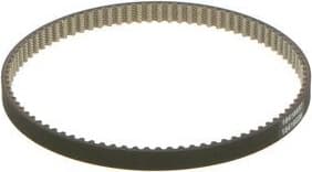 Timing Belt 1 987 949 683 - image 3