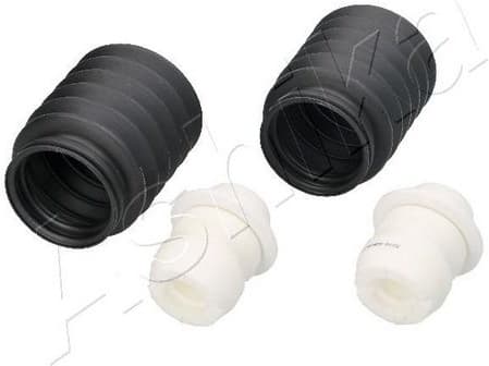 Dust Cover Kit, shock absorber 159-00-0122