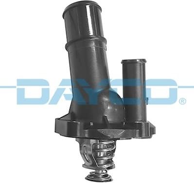 Thermostat, coolant DT1066F