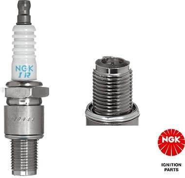 Spark Plug RE9B-T - image 2