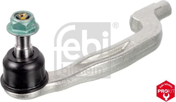 Tie Rod End ProKit 106860