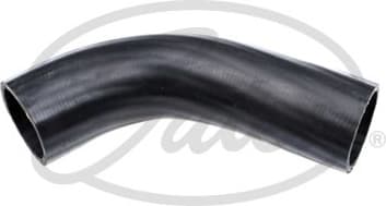 Charge Air Hose 09-0874