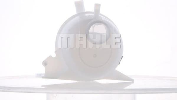 Expansion Tank, coolant BEHR CRT 132 000S