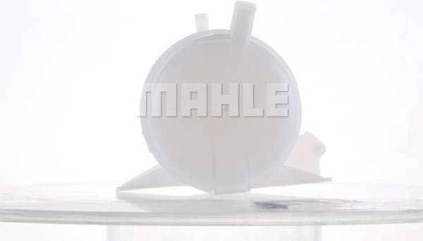 Expansion Tank, coolant BEHR CRT 132 000S - image 5