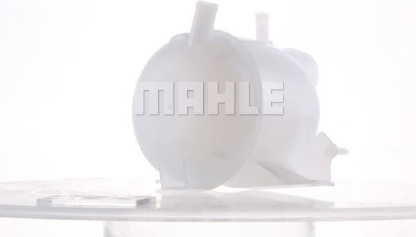Expansion Tank, coolant BEHR CRT 132 000S - image 6