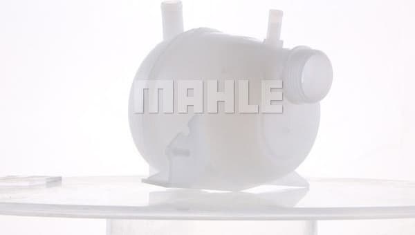 Expansion Tank, coolant BEHR CRT 132 000S - image 8