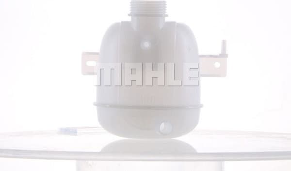 Expansion Tank, coolant BEHR CRT 132 000S - image 10
