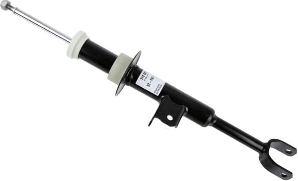 Shock absorber front 318081