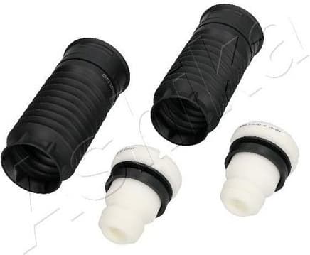 Dust Cover Kit, shock absorber 159-00-0505