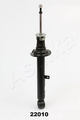 Shock Absorber MA-22010