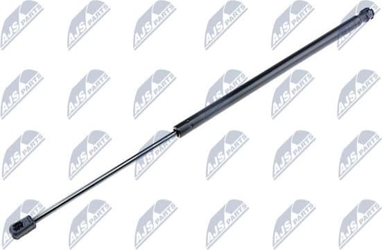 Gas Spring, boot/cargo area AE-BM-044