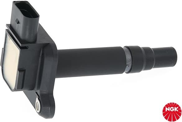 Ignition Coil U5022