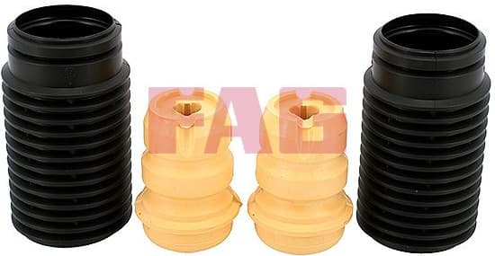 Dust Cover Kit, shock absorber 811006330