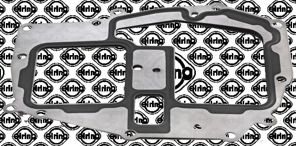 Gasket, EGR valve 547.370