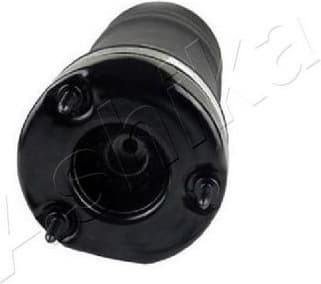 Air Spring, suspension MA-AS007