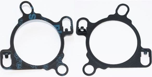 Gasket, EGR valve 721.140