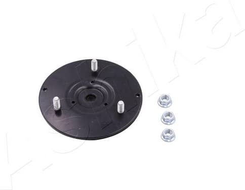 Suspension Strut Support Mount SMA0119
