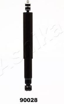 Shock Absorber MA-90028