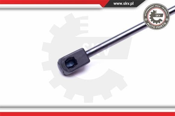 Gas Spring, boot/cargo area 52SKV411 - image 4