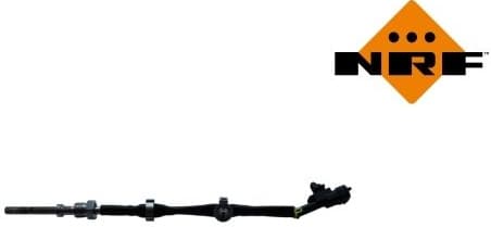 Sensor, exhaust gas temperature EASY FIT 707207