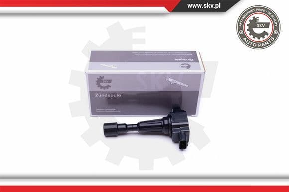 Ignition Coil 03SKV323