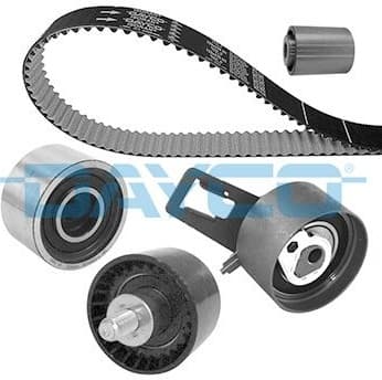 Timing Belt Kit KTB713