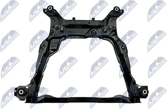 Support Frame/Subframe ZRZ-FR-005