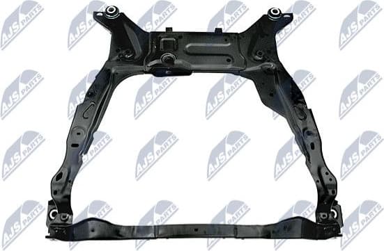 Support Frame/Subframe ZRZ-FR-005 - image 2