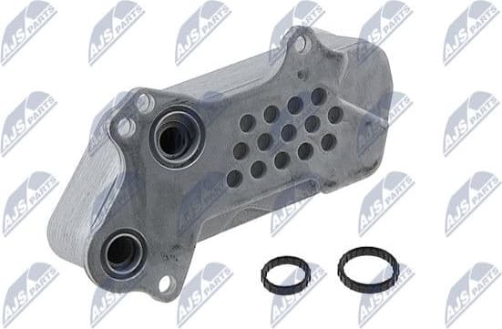 CCL-PL-009 - image 2