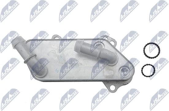 CCL-PL-009 - image 4