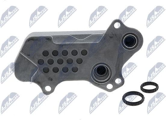 CCL-PL-009 - image 5