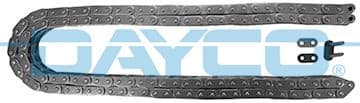 Timing Chain TCH1051