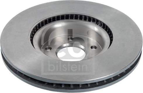 Brake Disc 171480 - image 2