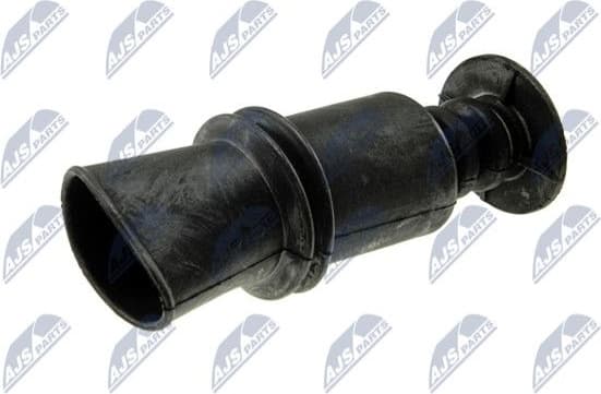 Rubber Buffer, suspension AB-HD-006