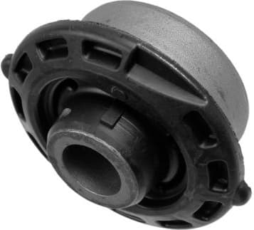 Mounting, control/trailing arm 29530 01