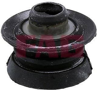 Rubber Buffer, suspension 810001510