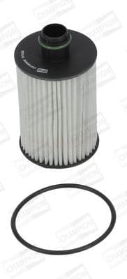 Oil Filter COF100684E