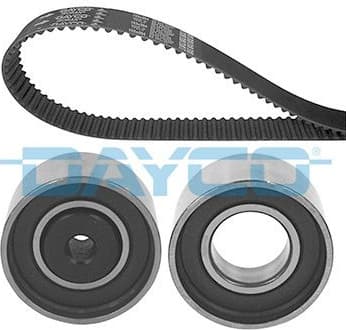 Timing Belt Kit KTB500