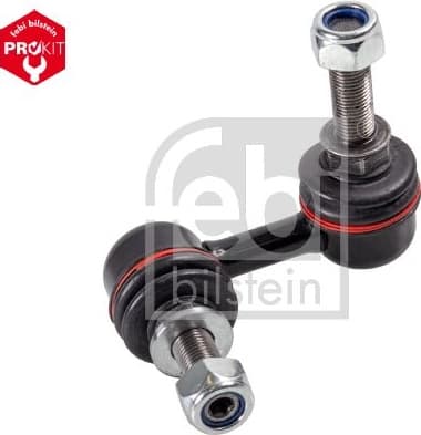 Link/Coupling Rod, stabiliser bar ProKit 42570