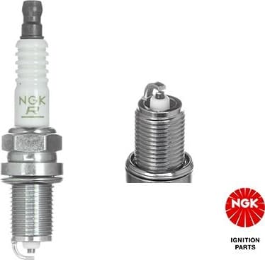 Spark Plug BKR8E-11