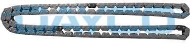 Timing Chain TCH1028