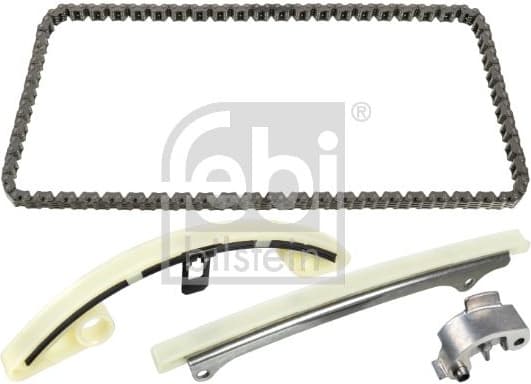 Timing Chain Kit Basic Short Kit 109053