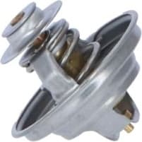 Thermostat, coolant 725162 - image 2