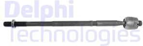 Inner Tie Rod TA2746