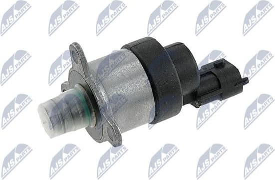 Control Valve, fuel quantity (common rail system) ESCV-FT-004