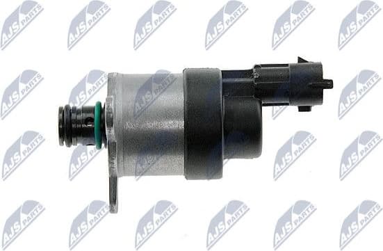 Control Valve, fuel quantity (common rail system) ESCV-FT-004 - image 3